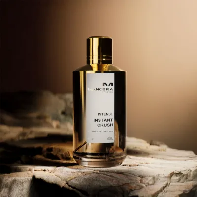 Mancera Instant Crush 120ML EDP